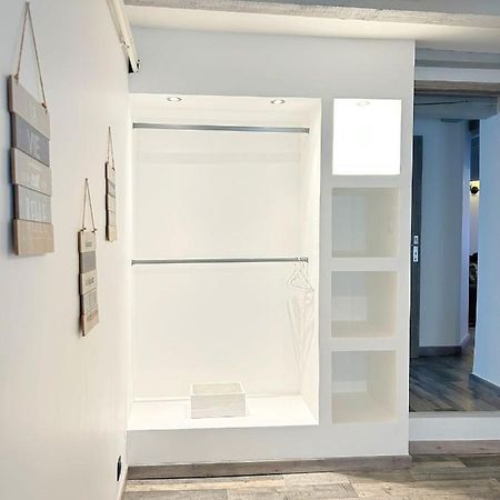 Maison Cosy , Parking Gratuit , 5 Min Aux Auxerre Luaran gambar